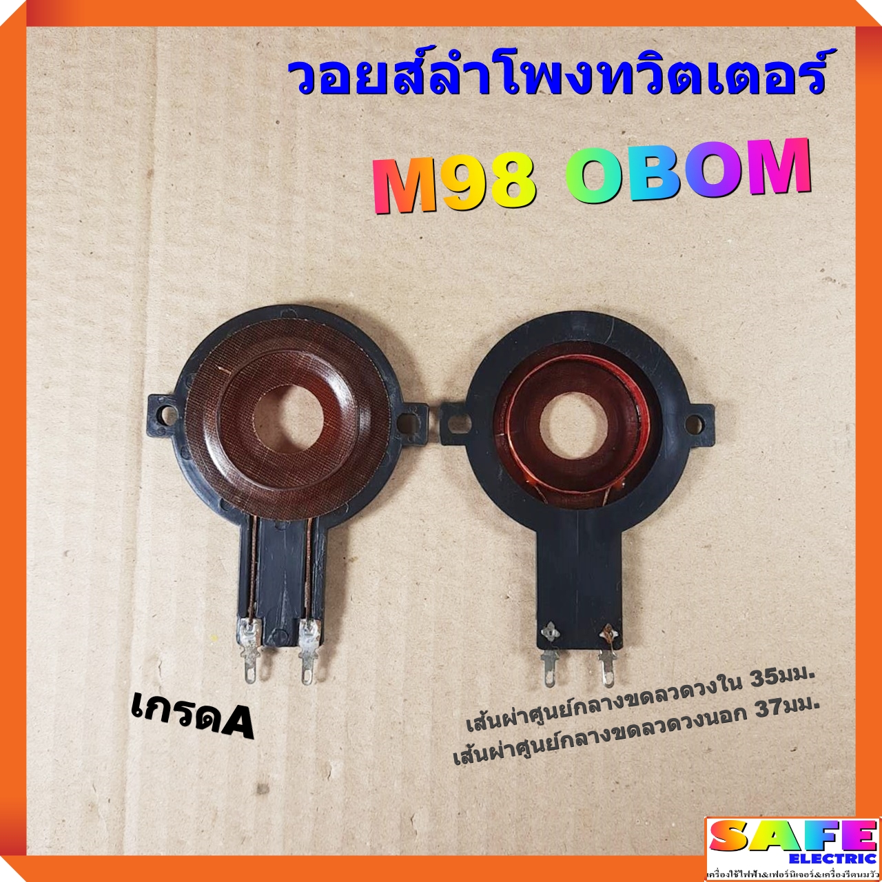 456สล็อต: คาสิโนออนไลน์ที่เปิดประสบการณ์ใหม่ในการเดิมพัน