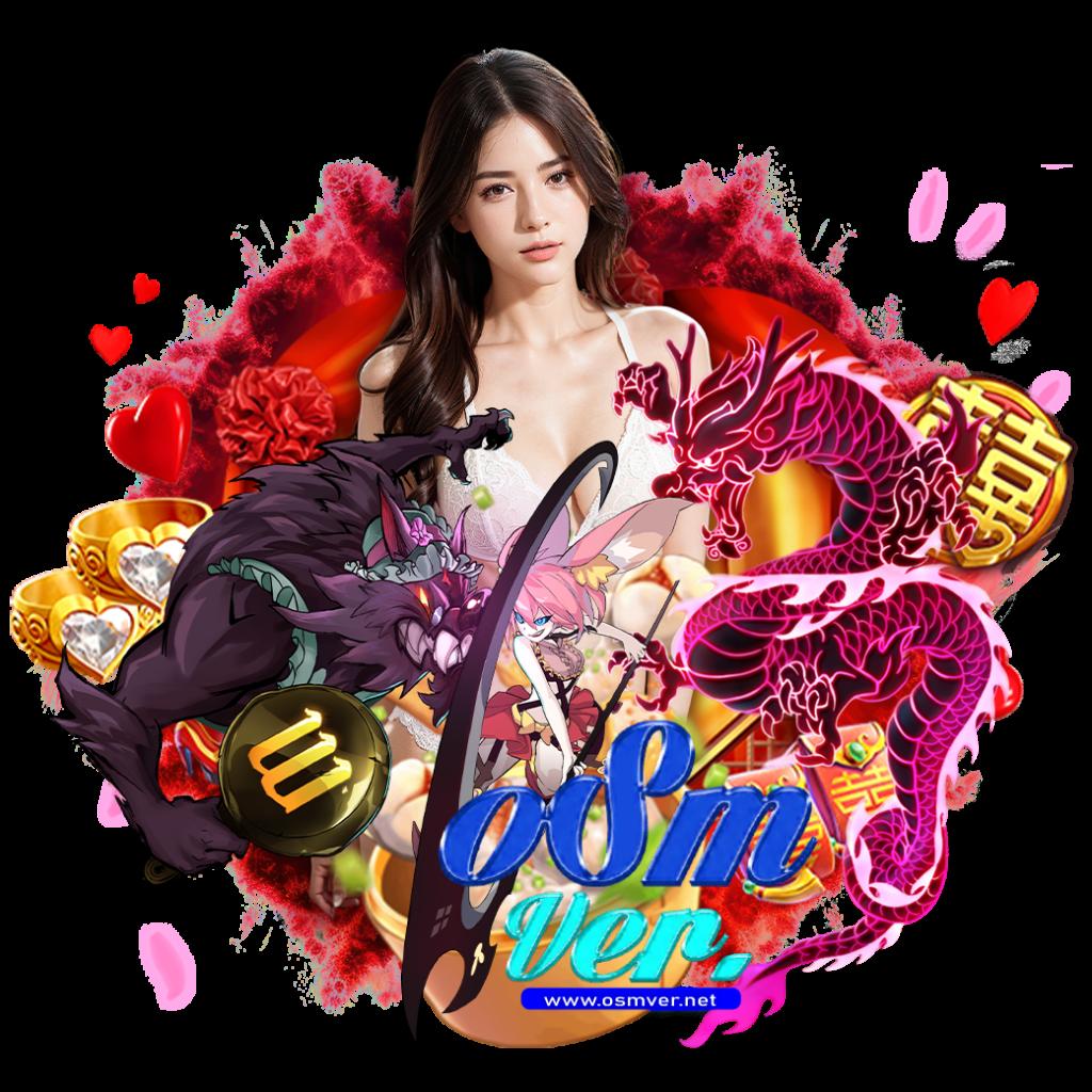 G2G88Gold คาสิโนออนไลน์อันดับหนึ่ง เล่นง่าย ปลอดภัย 24 ชม.
