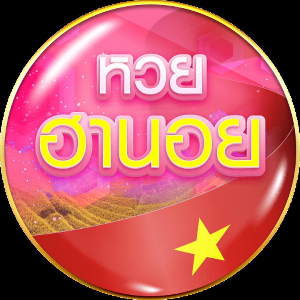 Grand168 คาสิโนออนไลน์อันดับหนึ่ง สนุกแบบไม่จำกัด