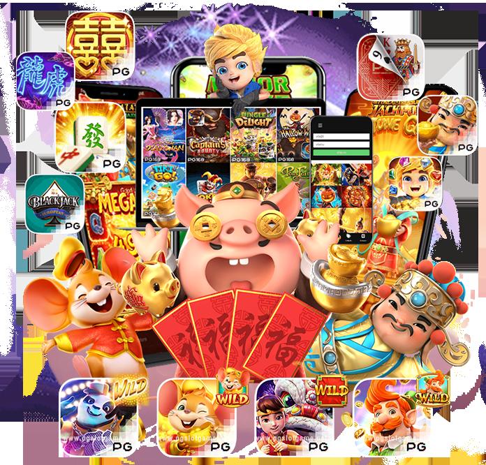 Slot99 คาสิโนออนไลน์ยอดนิยม โปรเด็ด โบนัสจัดเต็ม 2025