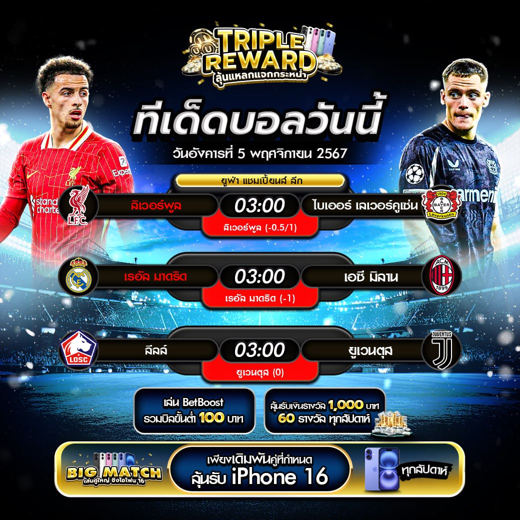 Slot Wallet 777 Auto - สัมผัสความสนุกแบบอัตโนมัติในปี 2025