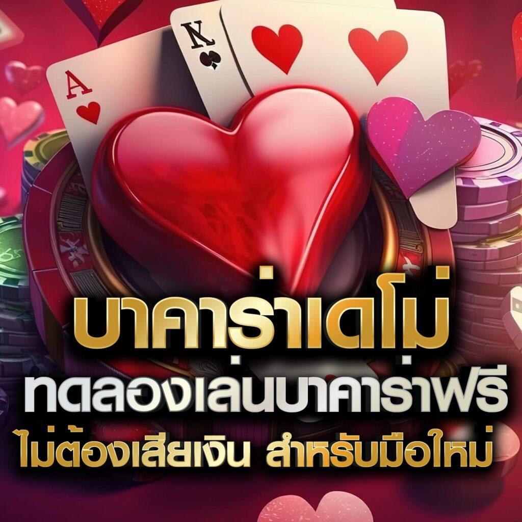 Superslot VIP: เล่นสล็อตสนุก พร้อมโบนัสและโปรเด็ด