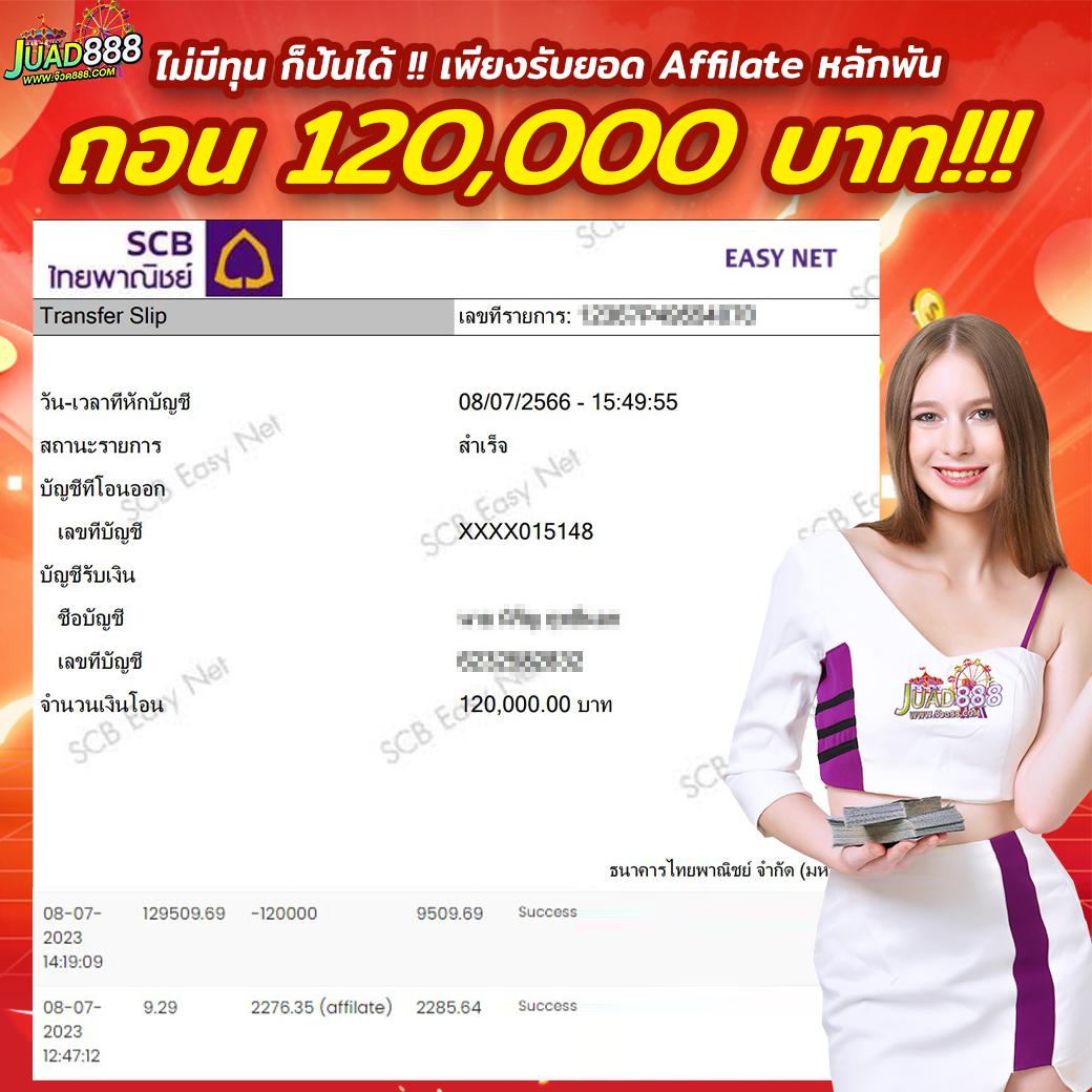 TW2X ทางเข้า คาสิโนสดที่ดีที่สุดในไทย ฝาก-ถอนรวดเร็ว