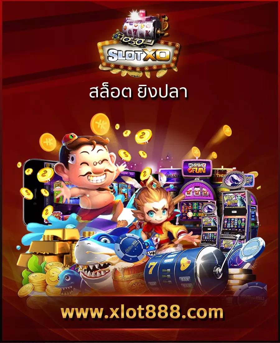 TheOneBet: คาสิโนออนไลน์ชั้นนำ เดิมพันง่าย ได้เงินจริง