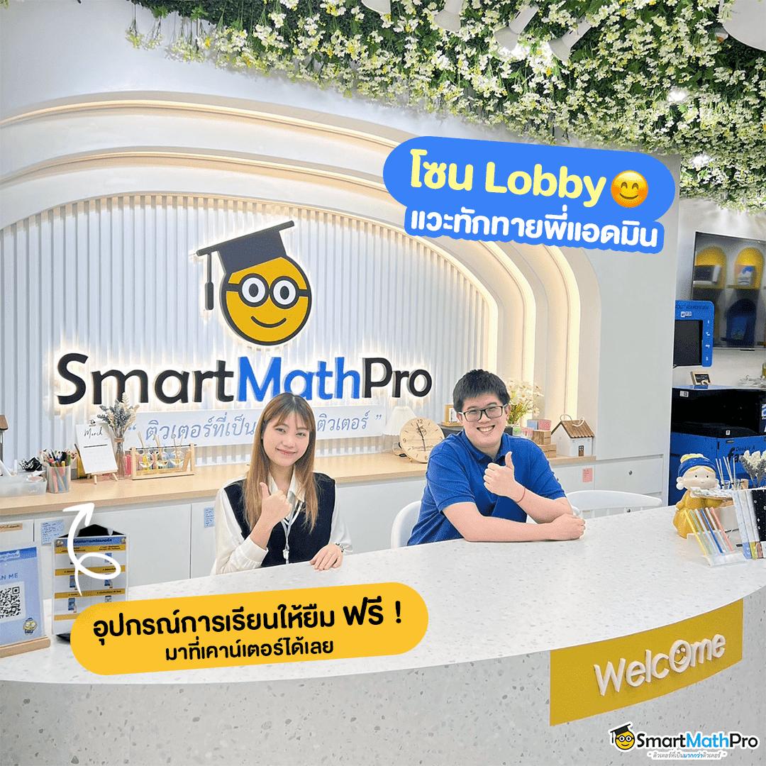 Tiger711 ทางเข้า คาสิโนสด ที่ครบครัน บริการ 24 ชม.