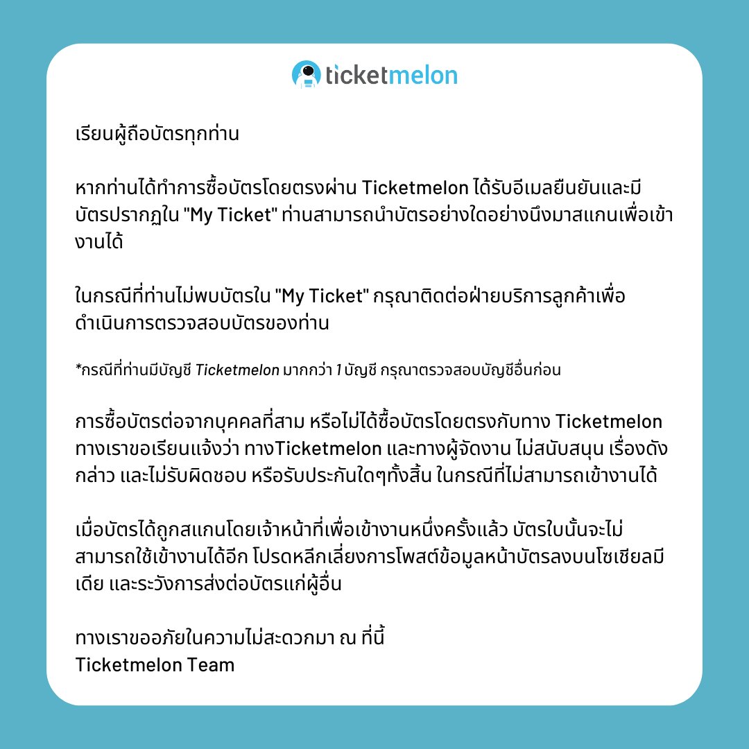 dk7 com เข้าสู่ระบบคาสิโนออนไลน์ที่ดีที่สุดในไทย 2025