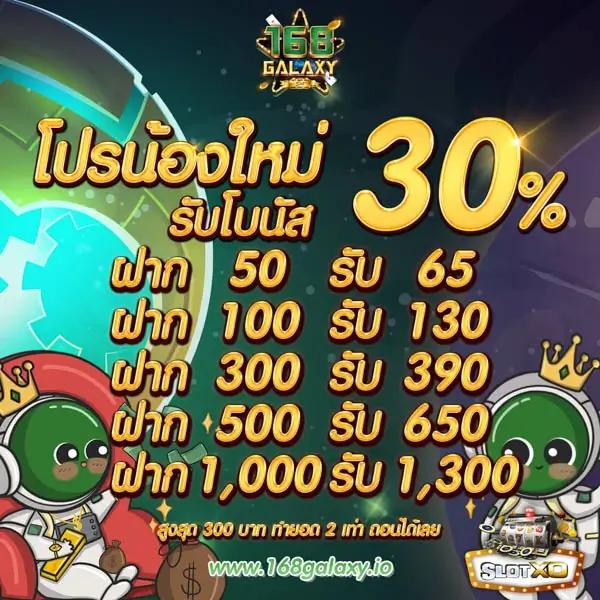 fafa7899 สล็อต: สนุกกับเกมทำเงินอันดับหนึ่งในไทย