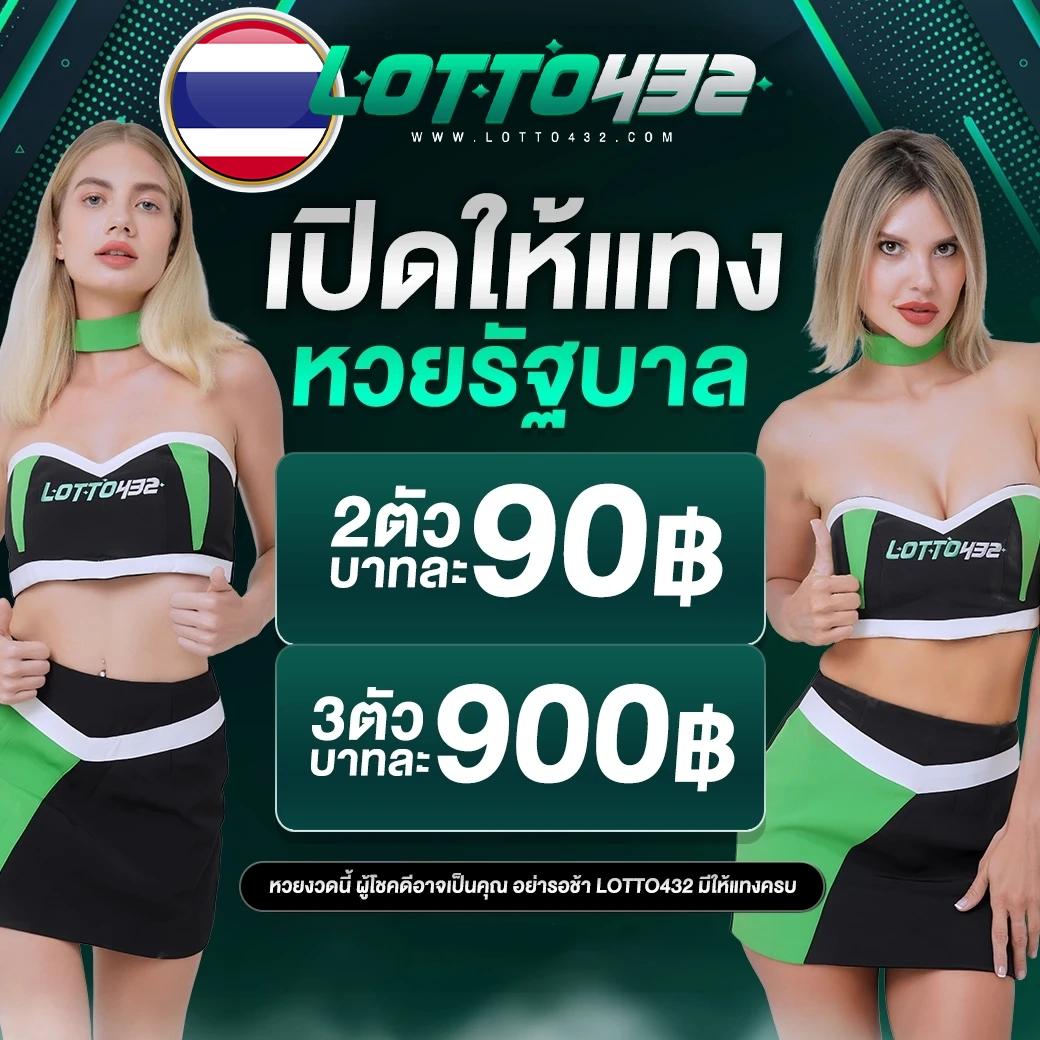 joker slot เว็บตรง คาสิโนออนไลน์สุดร้อนแรงในไทย 2025