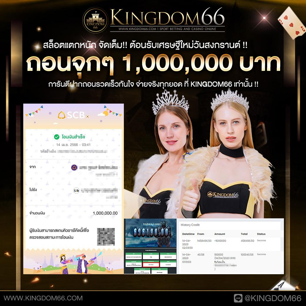 lion 191 สล็อต: คาสิโนออนไลน์เพื่อการเล่นเกมทันสมัย สนุกได้ทุกเวลา
