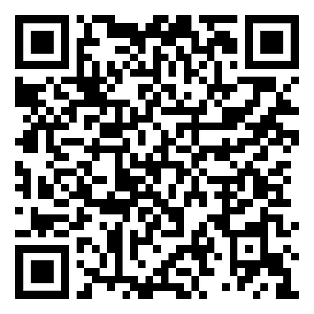 m333สล็อต - ประสบการณ์คาสิโนออนไลน์ที่ทันสมัยในไทย