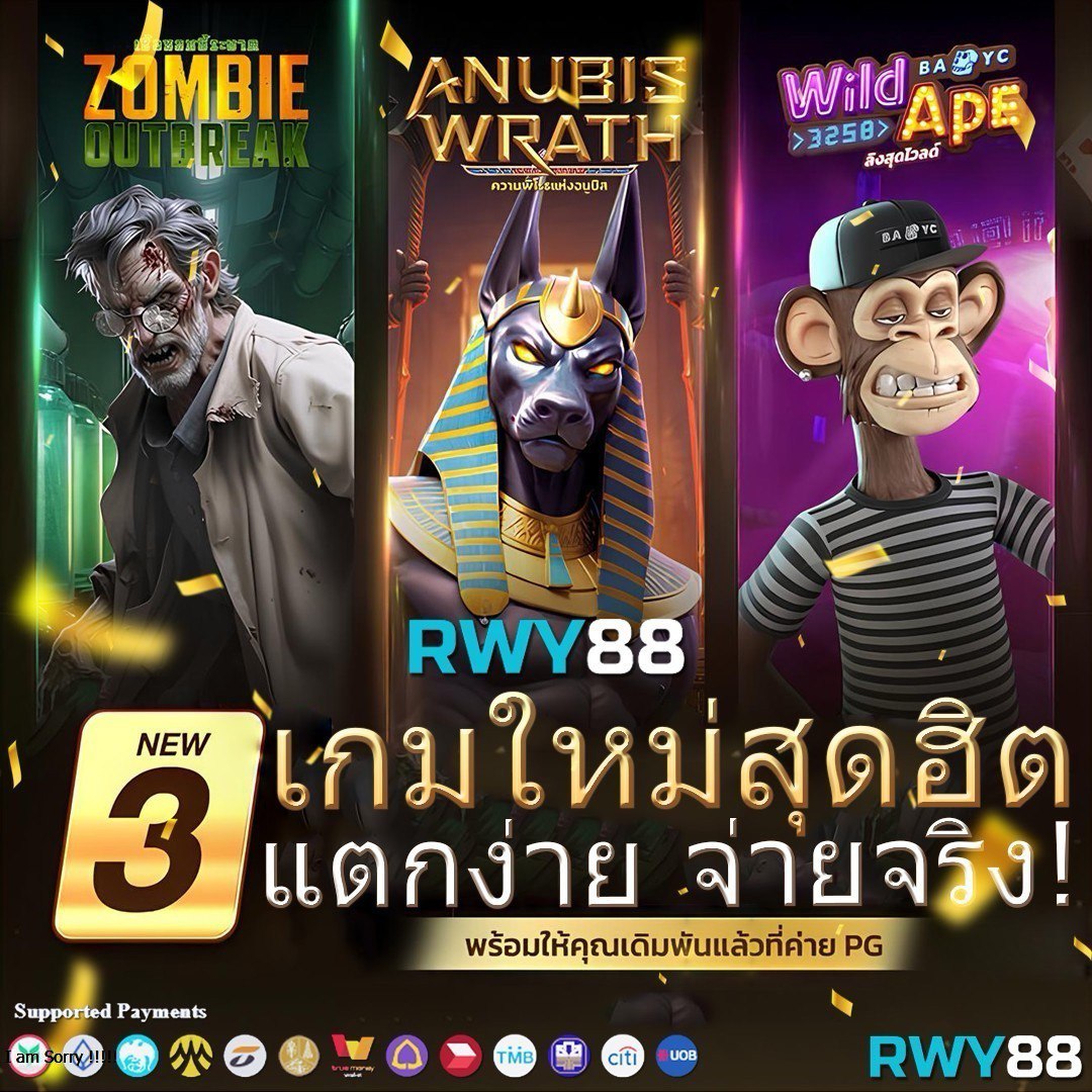 slot999 เข้าสู่ระบบ | คาสิโนออนไลน์อันดับ 1 ของไทย 2025