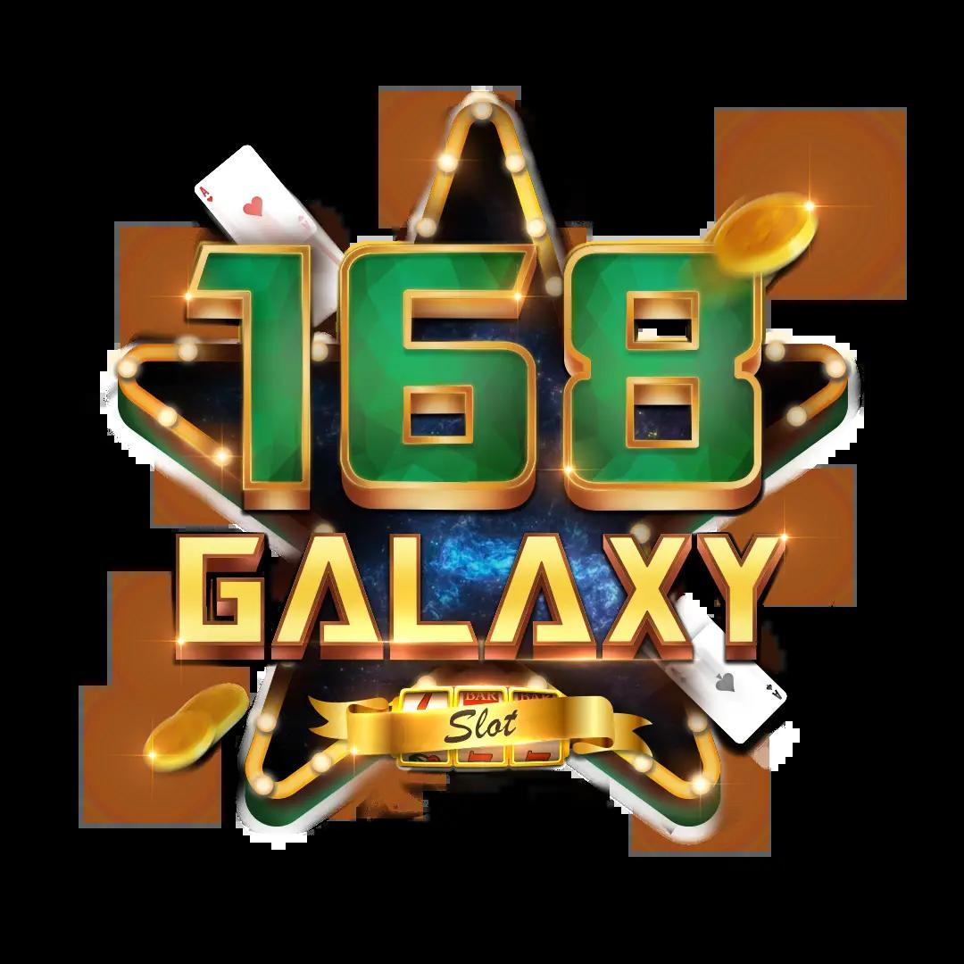 t88 สล็อต: ตื่นตาตื่นใจไปกับเกมสล็อตออนไลน์ที่ดีที่สุด