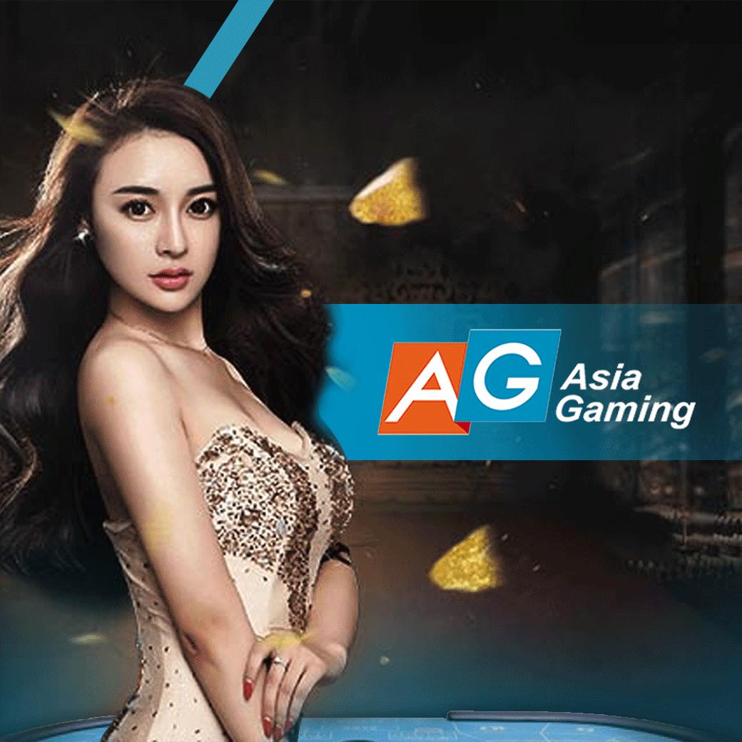 w69 th คาสิโนออนไลน์ชั้นนำ แจกโบนัสสุดพิเศษทุกวัน