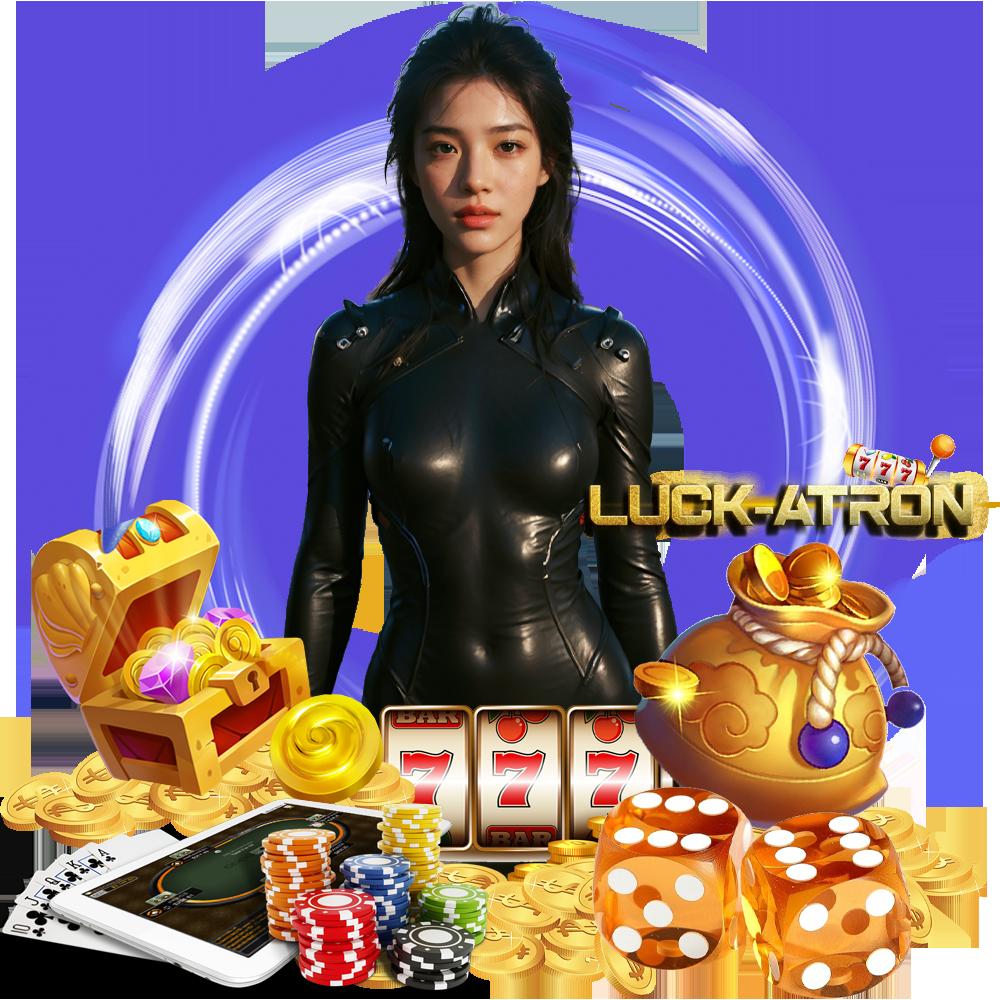 คาสิโนออนไลน์ 789win: เล่นจริง ได้เงินจริง พร้อมโบนัสมากมาย