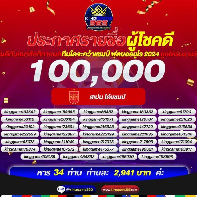 คาสิโนออนไลน์ PGP789 ลุ้นโชคกับเกมสล็อตสุดฮิตอันดับ 1