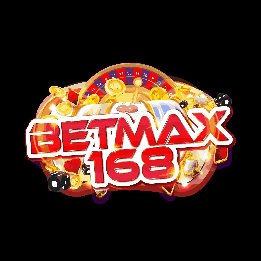 คาสิโนออนไลน์ Panama888 เล่นเกมสุดฮิต รับโปรโมชันเด็ดๆ