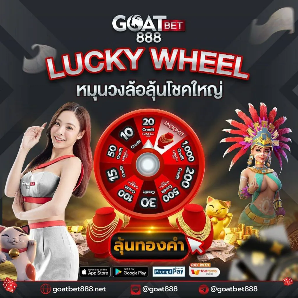 คาสิโนออนไลน์ Slot333: สนุกกับเกมสล็อตครบครันทุกวัน