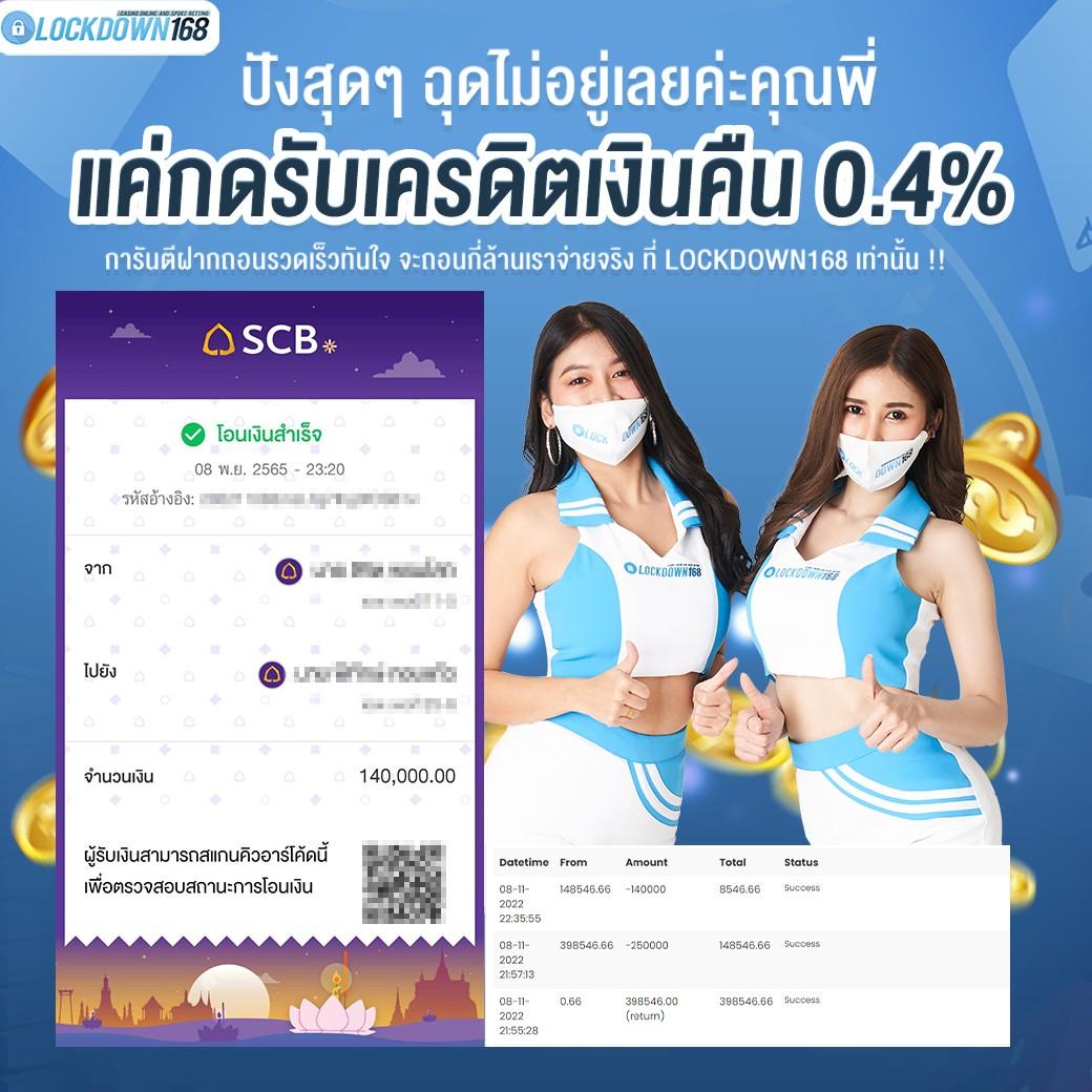 คาสิโนออนไลน์ edm888 ประสบการณ์เกมมาตรฐานสากล 2025