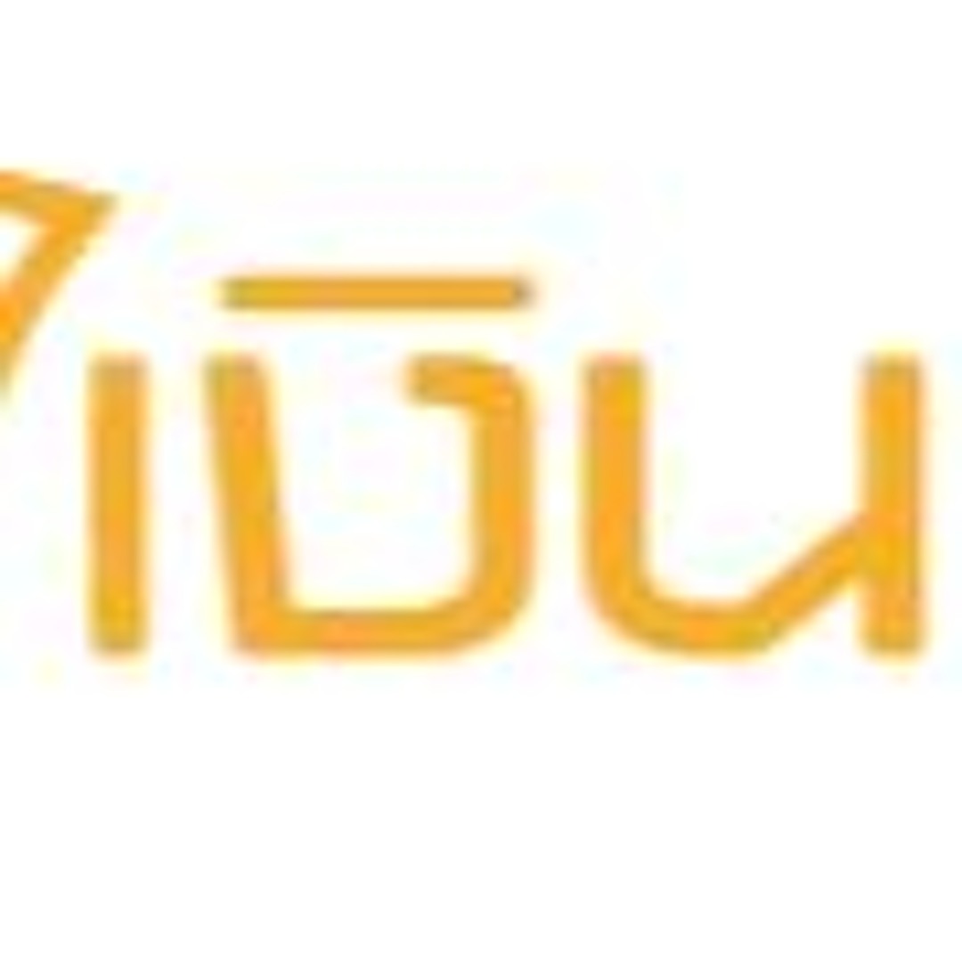 คาสิโนออนไลน์ ผลบอลสด7m2 เดิมพันง่าย รางวัลสูงสุด คลิกเลย!