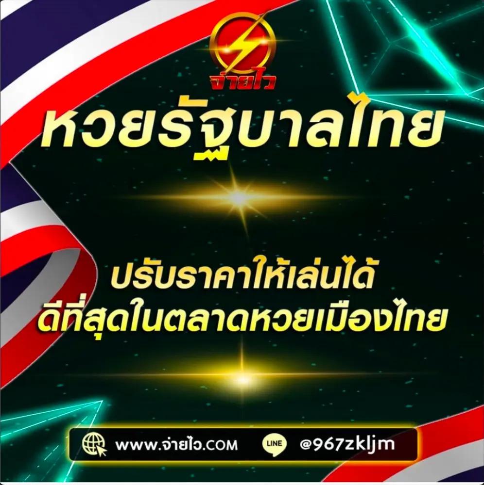 คาสิโนออนไลน์ โทนี่ 168 บริการเกมใหม่ล่าสุดในไทย 2025