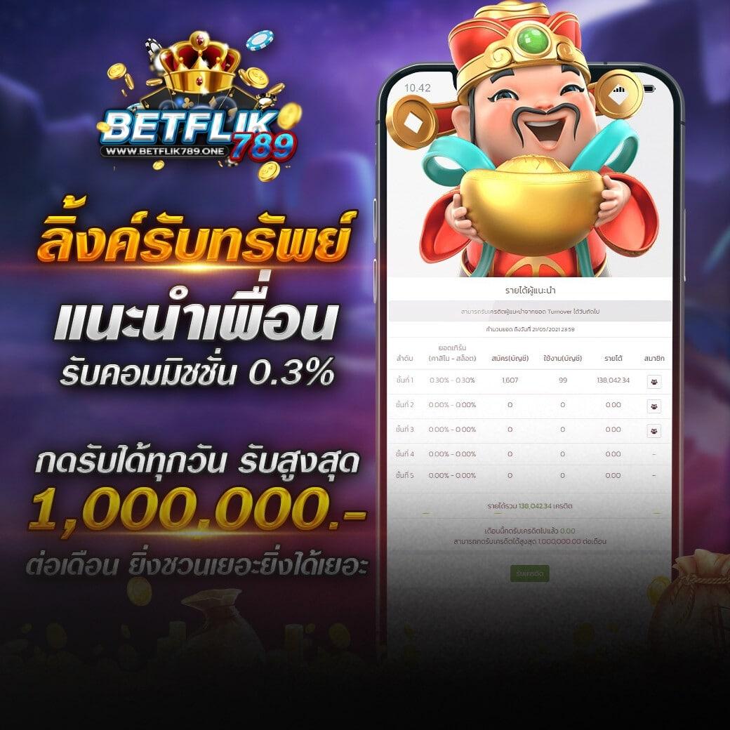 ทดลองซื้อฟรีสปิน คาสิโนชั้นนำ เล่นสนุก สายปั่นห้ามพลาด