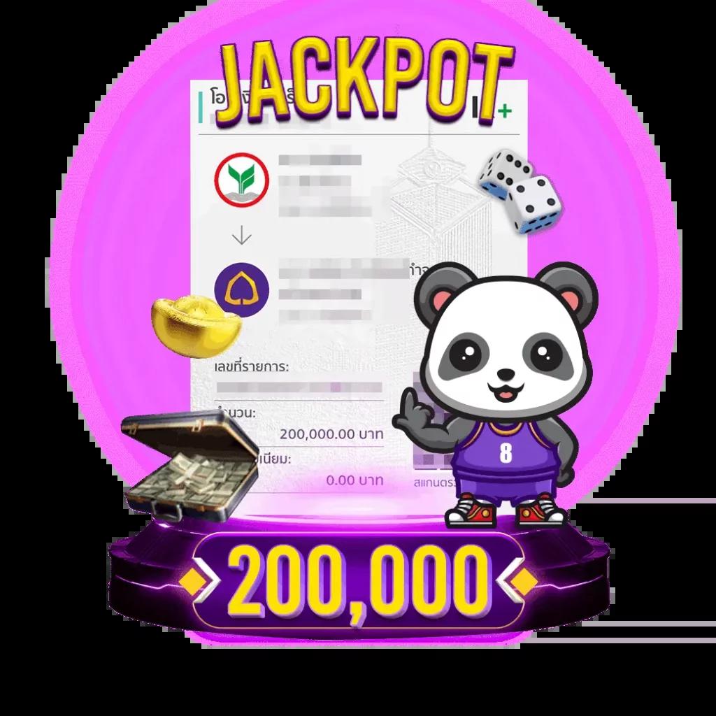 ทดลองเล่นเกม PG คาสิโนที่มอบประสบการณ์ใหม่ในไทย