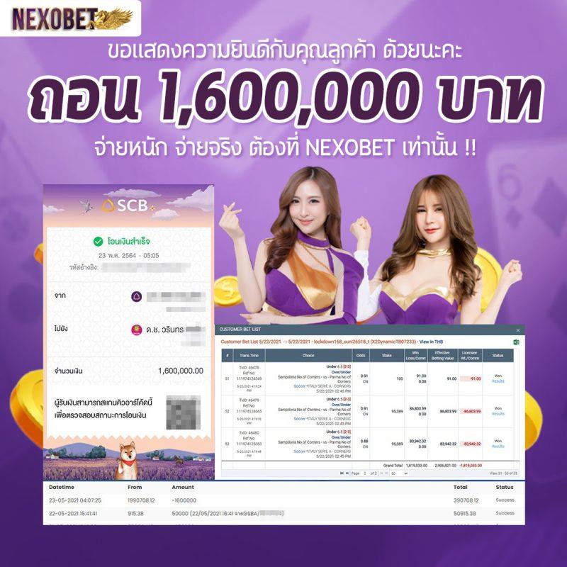 ทางเข้าสล็อต333 - คาสิโนชั้นนำ เล่นง่าย ได้เงินจริง