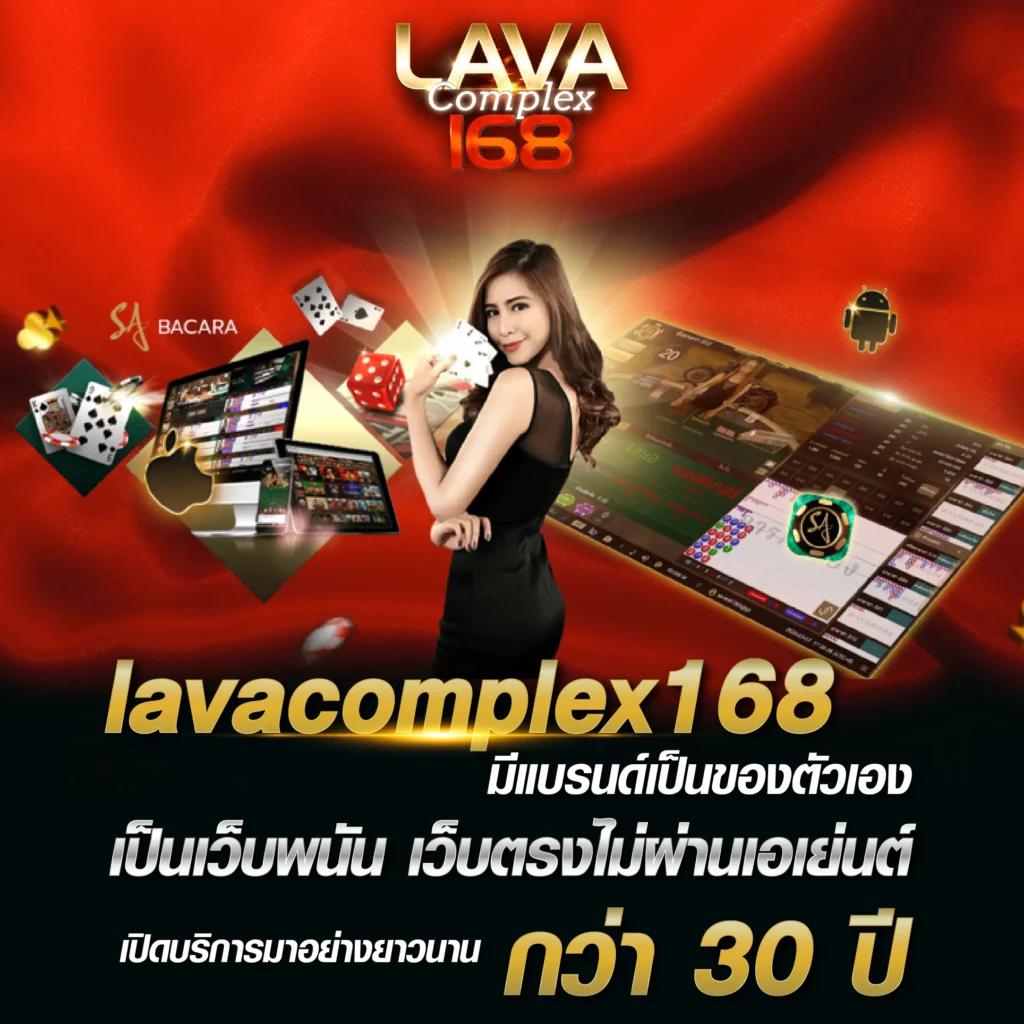 นีโม่pg คาสิโนออนไลน์ระดับพรีเมียม เกมดังครบวงจร