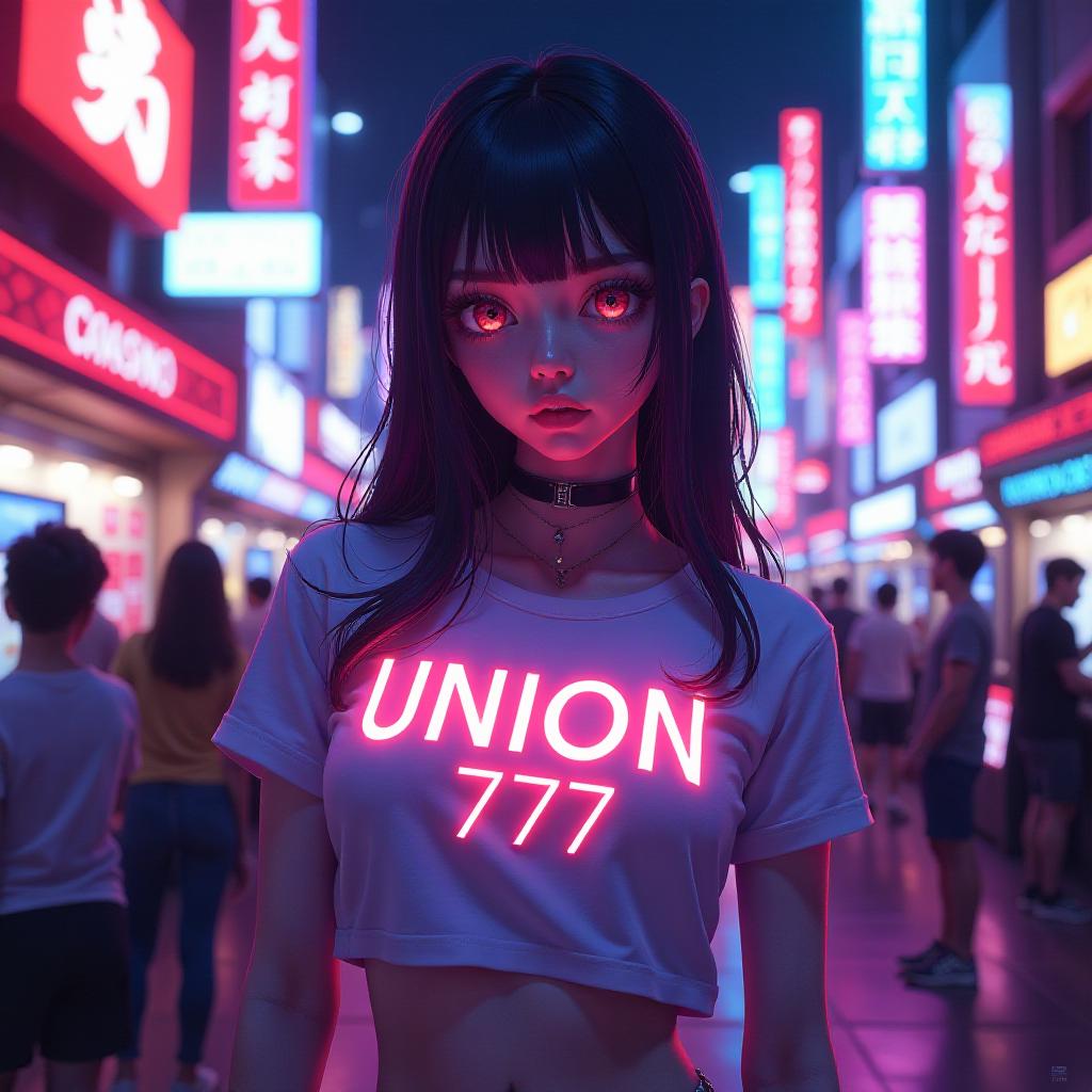 ผลบอลทีสกอร์: คาสิโนออนไลน์เล่นง่าย สะดวก รวดเร็ว 