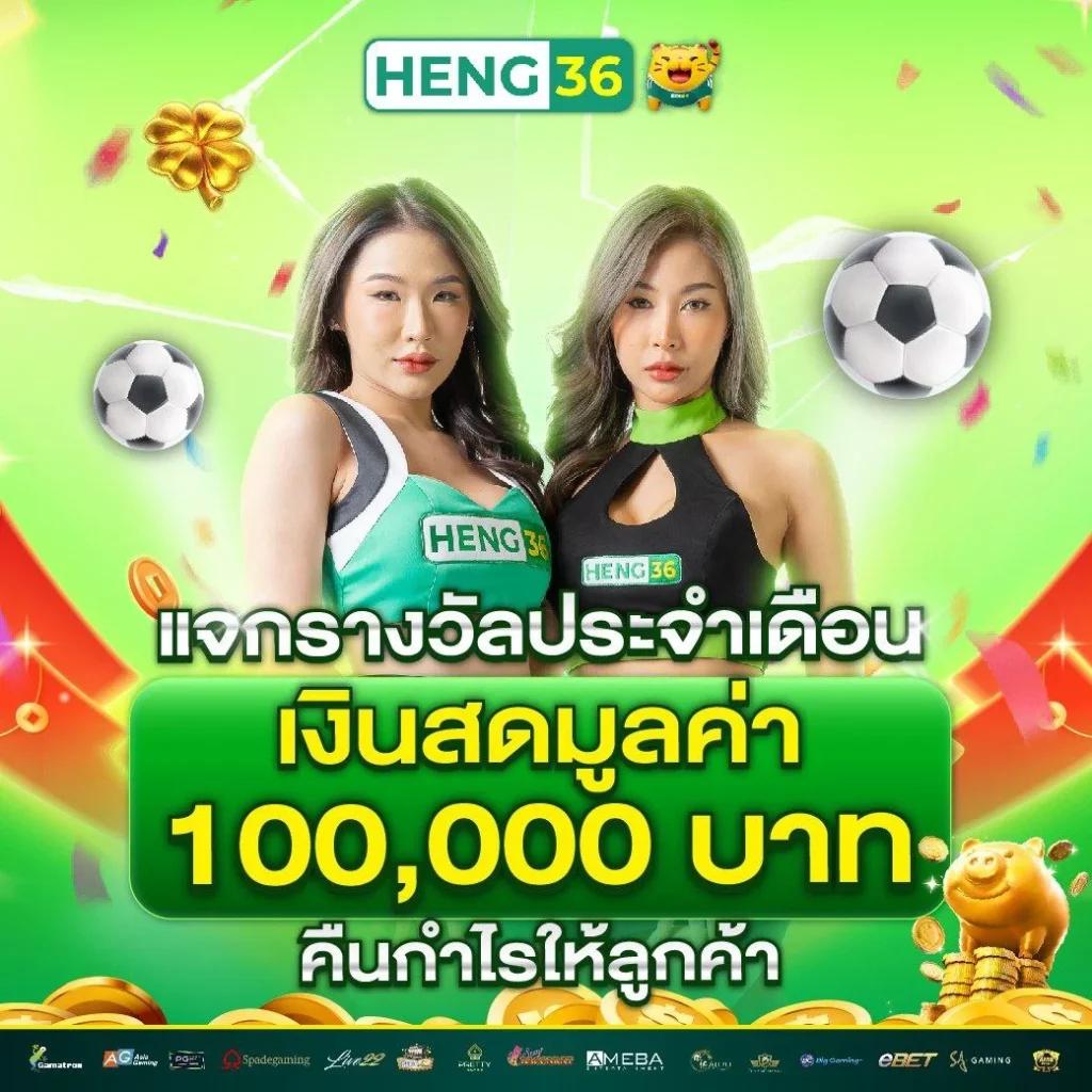 สปินฟรี Coin Master ฟรีไม่จำกัด เล่นง่าย ไม่มีสะดุด