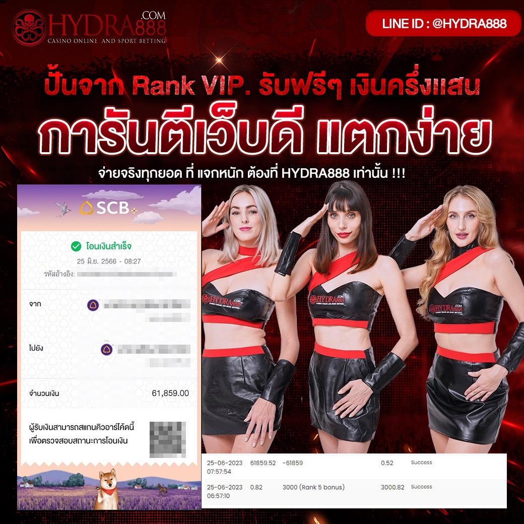 สล็อต 2025: สนุกกับเกมสล็อตใหม่ล่าสุดในไทย