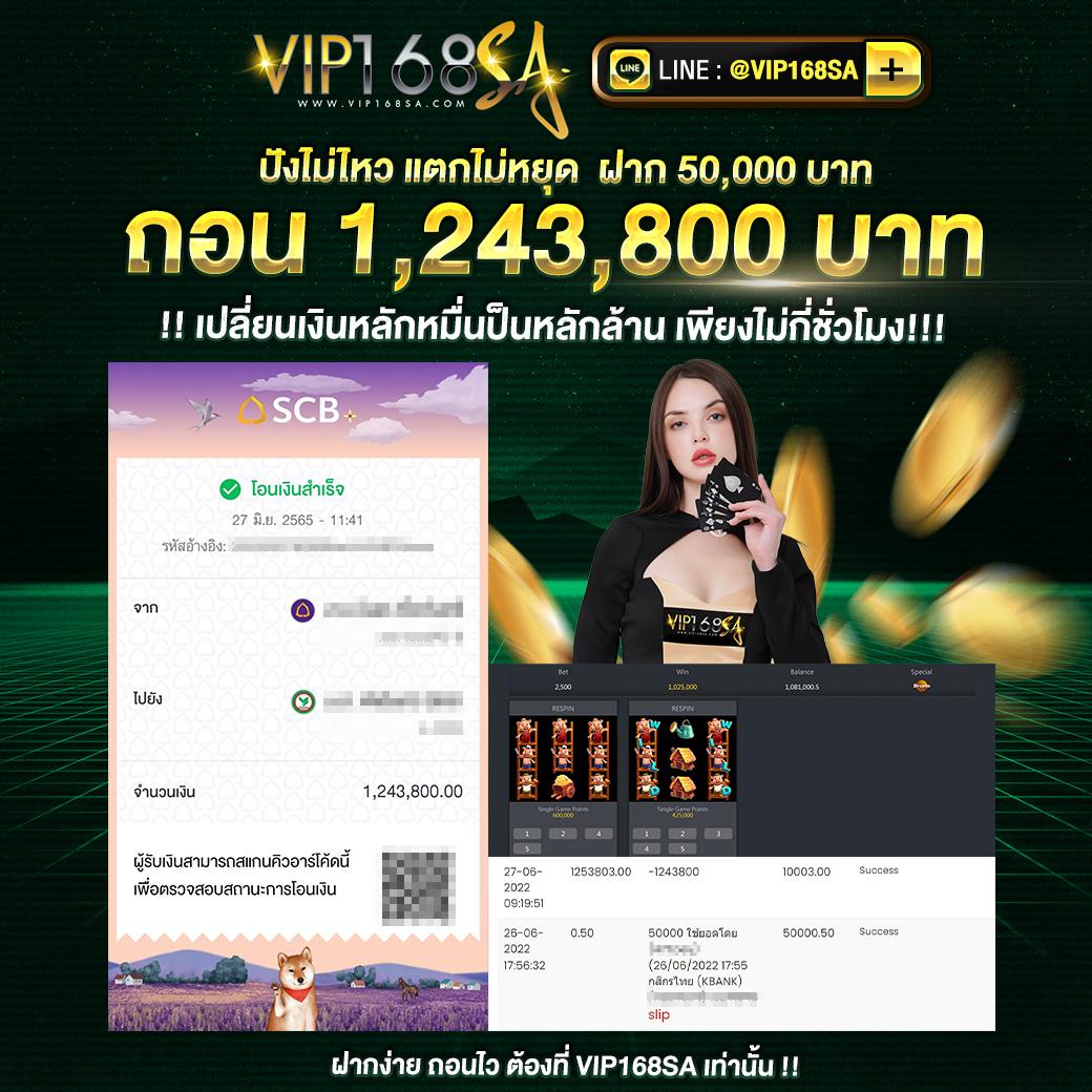 เกมส์หมุนวงล้อ: คาสิโนออนไลน์สุดฮิต เล่นง่าย ได้เงินจริง