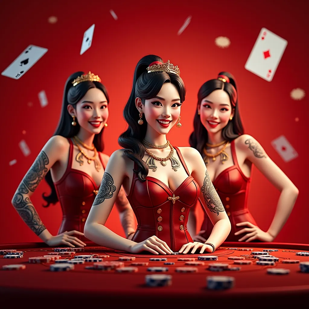 เข้าสู่ระบบ วอเลท - คาสิโนออนไลน์ที่ทันสมัยและสะดวกสบาย