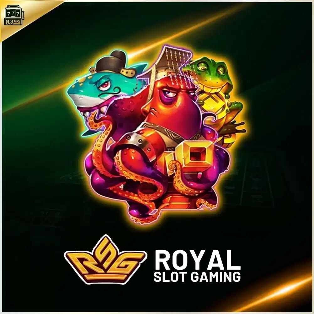 เล่นสล็อต มือใหม่ ฟรี สนุกกับเกมแจ็คพอตที่ดีที่สุด 