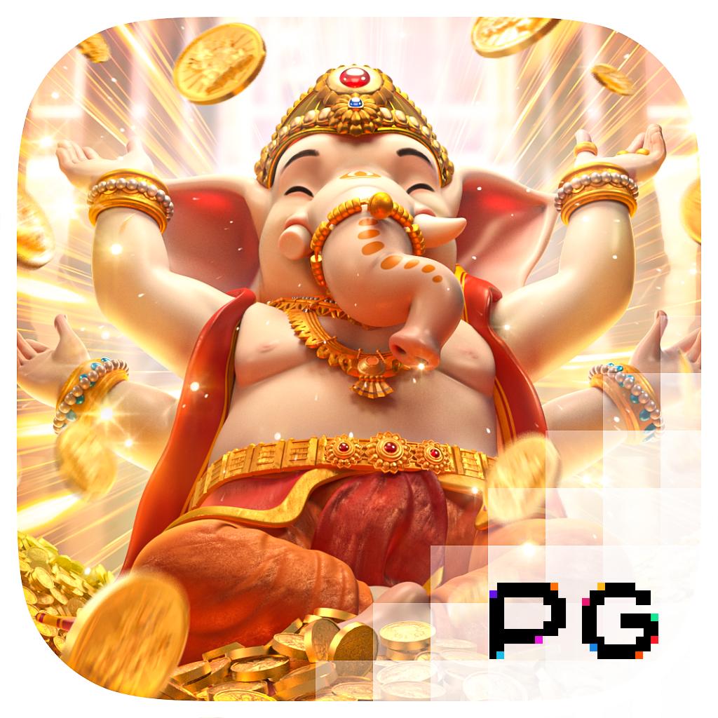 เว็บ ตรง สล็อต pg - เล่นง่าย โบนัสเพียบไม่ยุ่งยาก