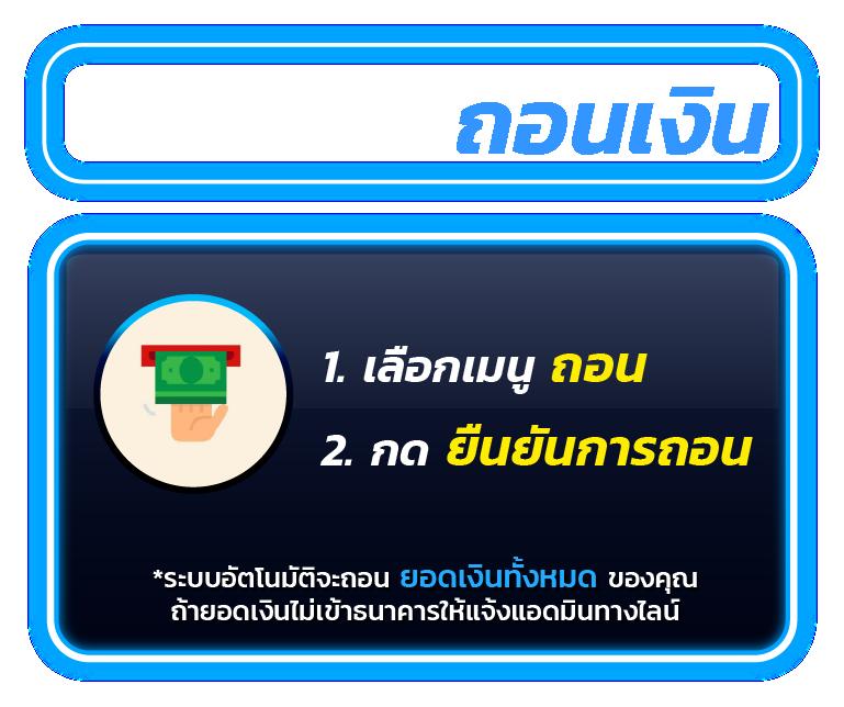 เว็บหวยออนไลน์ จ่ายจริง: ประสบการณ์การเล่นหวยที่เชื่อถือได้